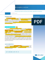 PDF Del Tema M3-T1