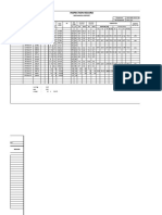 Report Checklist Komp 1