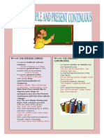 present-simple-and-present-continuous-tenses-fun-activities-games-grammar-guides-reading-compre_5460