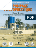 iepf_pompage_photovoltaique.pdf