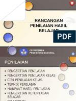 rancangan_penilaian_hasil_belajar