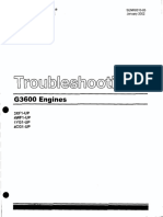 Troubleshooting G3600 Có thể search mã lỗi PDF