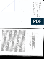 Lopez de Lizaga - Diferenciaciones en El Concepto de Correcion Normativa - Derecho y Moral en La Filosofia de Habermas