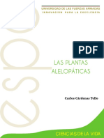 libro Las Plantas Alelopaticas.pdf