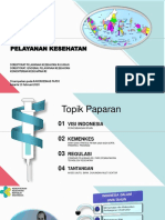 Kebijakan Kemkes Rakerkesnas Papdi15 Feb 2020.edit HST PDF