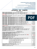 Oferta-De-Carte26 08 2019