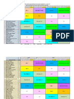 Unit Vokasi 2020 PDF