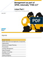 Functional Overview FMS 2.5 Part1 MD