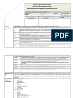 RPS Bahasa Inggris (Selesai)