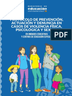 PROTOCOLO PREVENCIÓN, ACTUACIÓN Y DENUNCIA DE VIOENCIAS.pdf