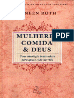 document.onl_mulheres-comida-e-deus.pdf.pdf