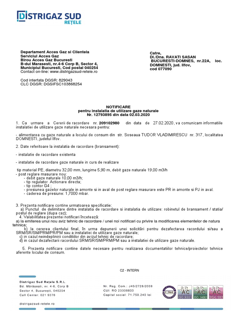 Cr000153473 Notificare Iugn Pdf