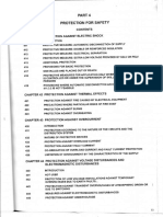 4 Protection PDF