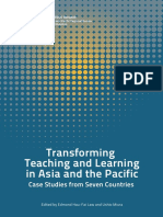 Transforming teaching and learning in Asia and the Pacific ( PDFDrive.com )