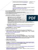instructivobachiller-arg(1).pdf