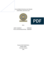 Tugas Jurnal Phosforic Acid Fuelcell_Aditya Rahman 1705541106_Putu Agus Kumara Putra.docx