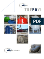 Catàleg TREPOVI 2014 PDF