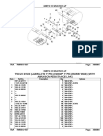 TRACK SHOE LUBRICATE TYPE SW - pdf3