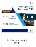 Pemungutan Penyetoran PNBP 09022020 PDF