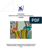Pedoman-KDMI-2018.pdf