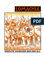 Hoplomachia_2006.pdf