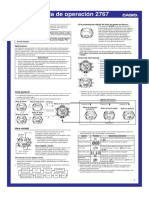 manual prg 60 2767 .pdf