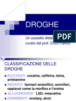 DROGHE09