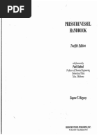 [Eugene_F._Megyesy]_Pressure_Vessel_Handbook_12th_(BookFi) - Copy.pdf