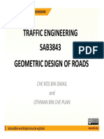 GEOMETRIC_DESIGN_OF_ROADS (1).pdf