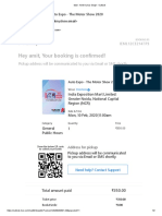 Auto_expo_ticket.pdf