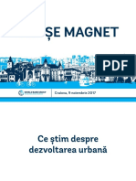 Orase Magnet - Craiova PDF