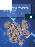 2012-03-La-realidad-catastral-en-España-desde-la-perspectiva-del-Defensor-del-Pueblo