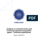 guidance-on-command-words-v4-april-17 (2).pdf