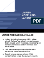 RPL Uml PDF