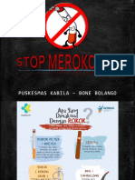STOP MEROKOK !!!.pptx