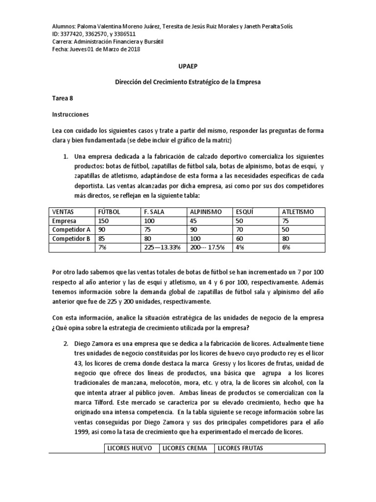 2020-03-03T062207.318 PDF