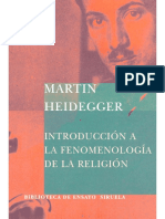 Fenomenologia-de-la-religion-Heideger