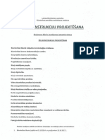 Temas_eku_konstrukciju_projektesana.pdf