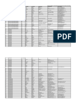 Voters List Individual Members of HRD Network PDF