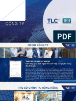 TLC Company Profile (VN)