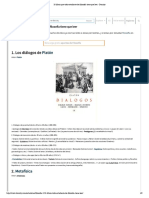 10_libros_de_filosofía_tiene_que_leer_Docsity.pdf