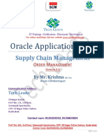 Oracle SCM setups.pdf