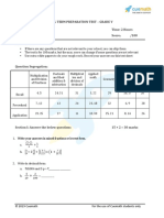 G5 Test 2 PDF