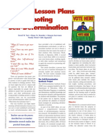 Lesson plan for get self determination.pdf