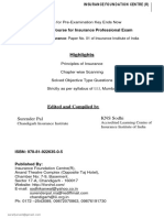 IC 01-Principles of Insurance new.pdf
