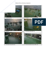 16_Mooring arrangement pictures.docx