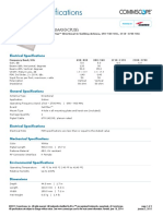 CELLMAX D CPUSEi - Alt PDF