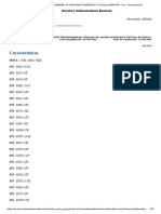 Sist Oper - Características PDF