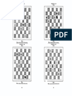 Chess Puzzle 63