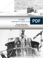 U-505_modifications_colours_insignia.pdf